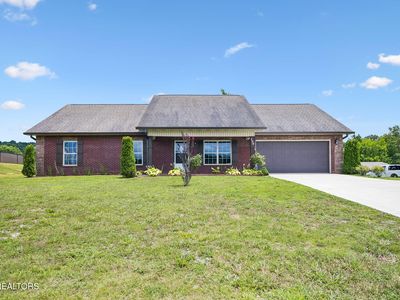 294 Vernie Lee Rd