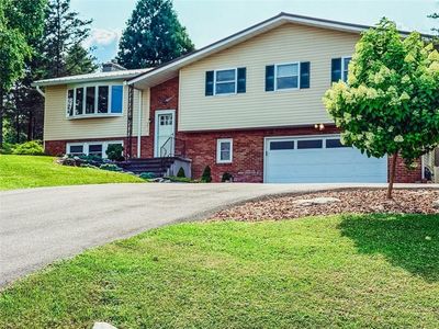 3919 Griffin Rd