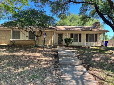 1413 Alford Dr