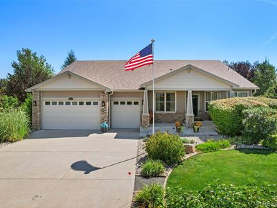 8787 Longs Peak Circle