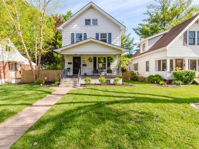 1509 Constance Ave