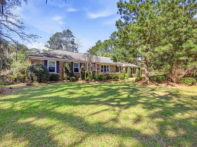 418 Sasanqua Dr.