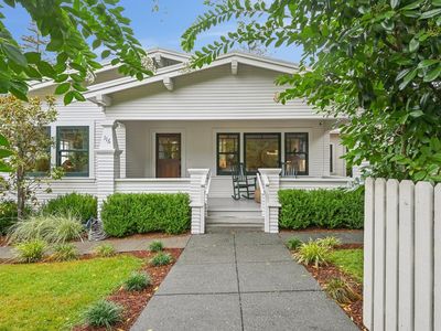 116 Magnolia Avenue