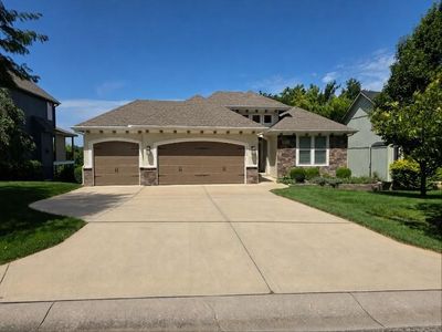 7832 Alden Rd