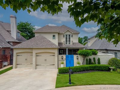 5810 W Orlando Cir