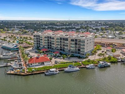 505 Tamiami Trl N Unit 501