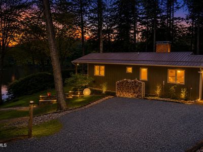 282 Ripshin Lake Rd