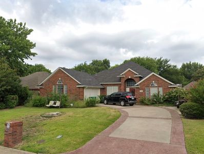 3613 Marianne Cir
