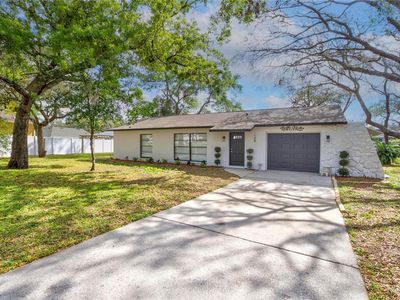 198 Tulsa Ave
