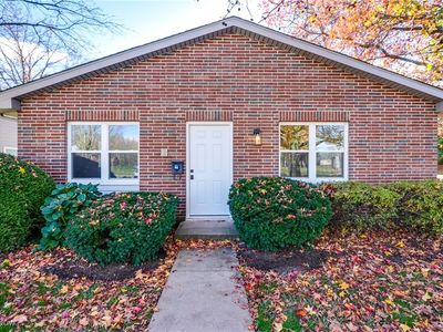 2401 Island Dr UNIT 20A