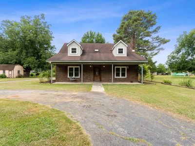 65 Old Somerville Rd