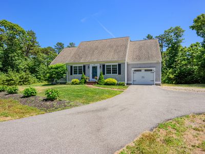 297 Depot Road