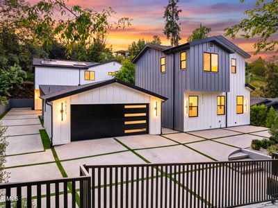 5623 Oso Ave