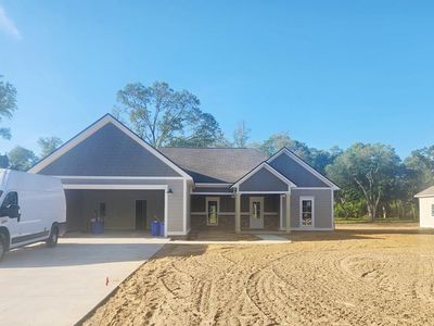 121 Sawtooth Dr