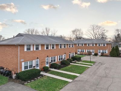 3421-3431 Maize Rd #3421