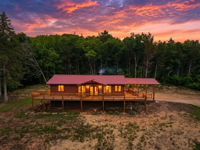 17169 State Highway 106