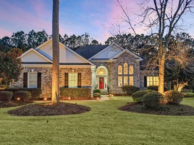 74 Cascade Dr.