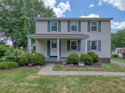 512 Aten Rd