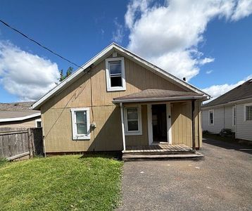 Property at 3120 Illinois Ave, Middletown, OH