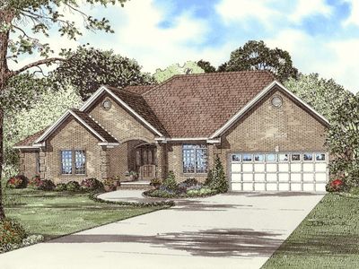 0 Cross Creek Rd N Lot 3
