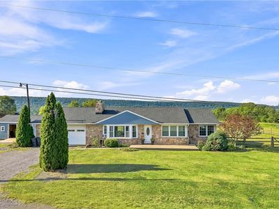 7421 Behler Rd