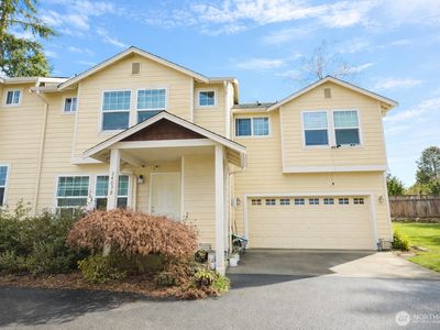 3403 159th Street SW #B