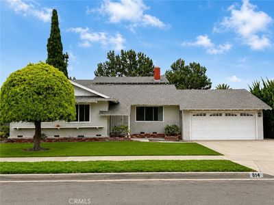814 S Kouri Ln