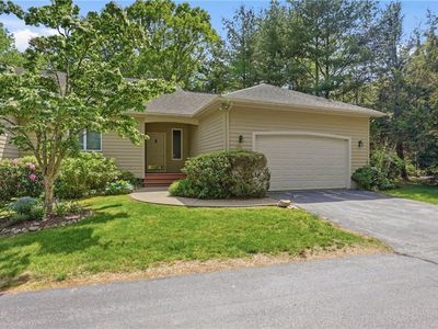 170 Pine Glen Dr