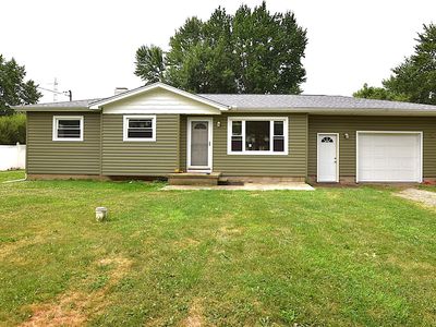 8212 Ohara Dr