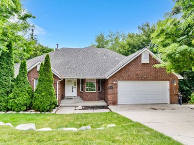 8744 Danish Rd