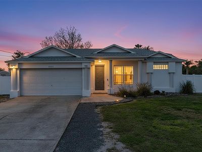 8433 Beachwood Ct