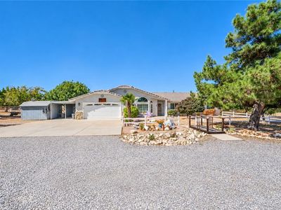9030 Verbena Rd