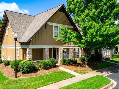 101 W Lane Dr Unit 1214