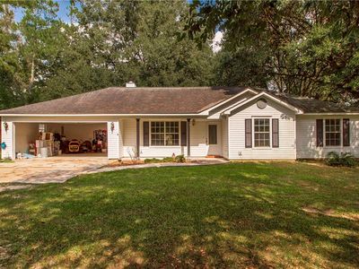 14259 Highway 22