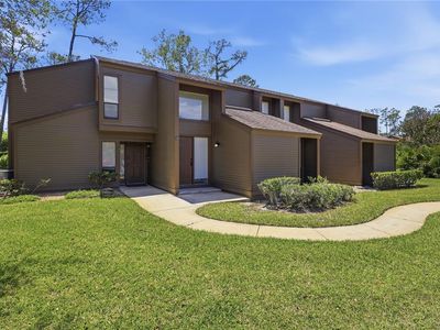 16 Hembury Ln Unit 16