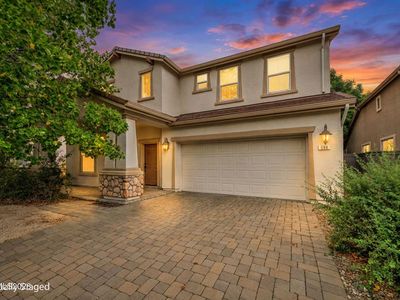 590 Little Sorrel Ct