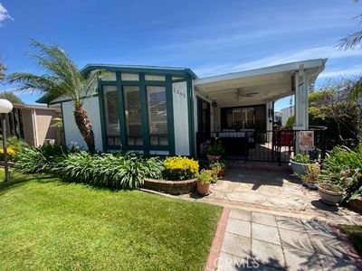 1351 Clear Lake Pl #76