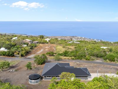 88-1480 Maunaloa Ave