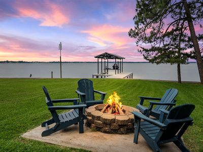 168 Scenic Dr