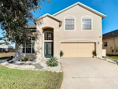 124 Cassia Dr
