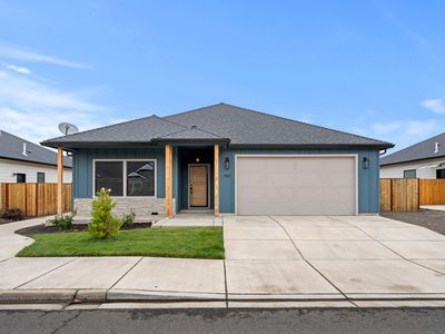 961 Arrowhead Trl
