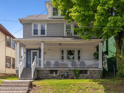 1175 W Elm St