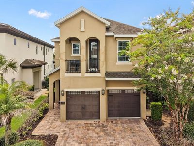 796 DESERT MOUNTAIN COURT