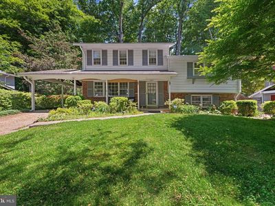 13615 Russett Ter