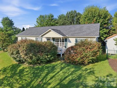 11 Brant Ln