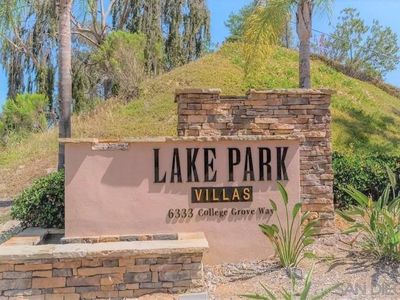 6333 College Grove Way Unit 11203