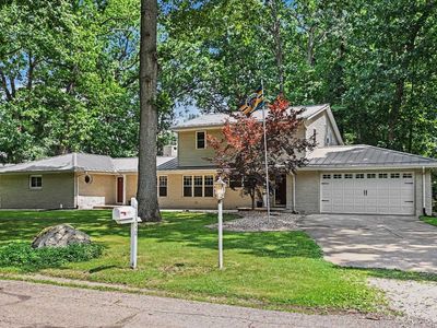 52340 Harvest Dr