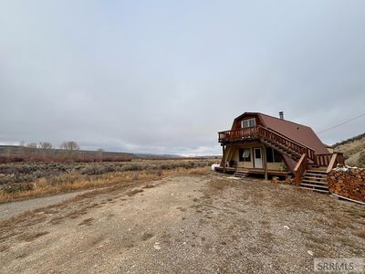 3849 Lemhi Rd