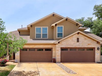 7308 Bandera Ranch Trl #A