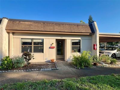 2971 Mission Dr E #54-F